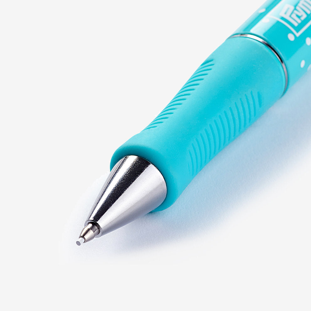 Prym Love - Fabric Marker Pen: Precision and Easy Erase