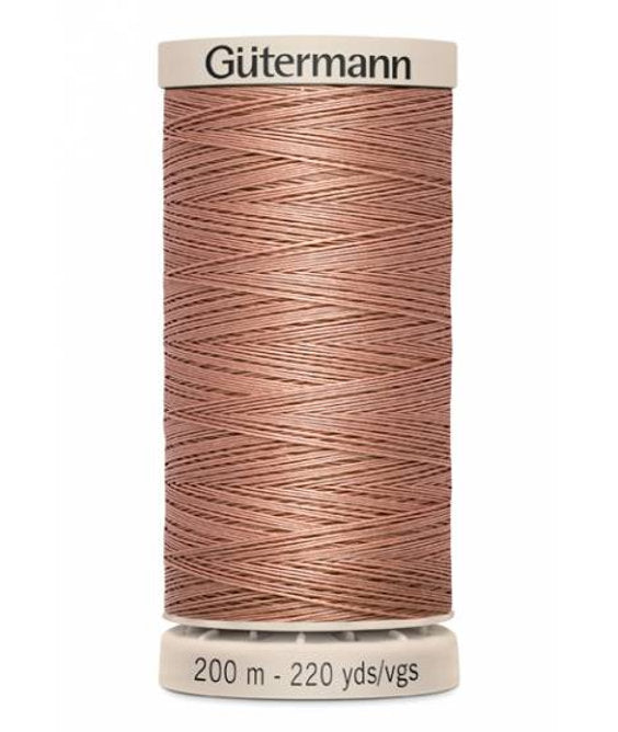 2626 Hand quilting thread Gütermann Sulky 200m