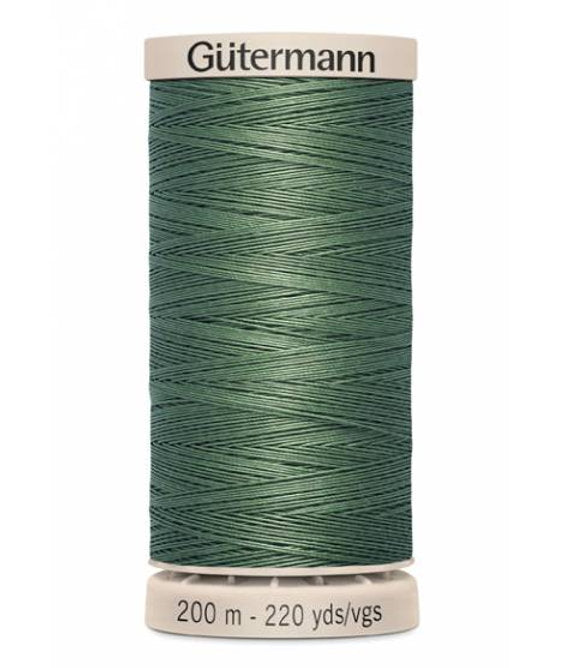 8724 Gütermann Sulky hand quilting thread 200m