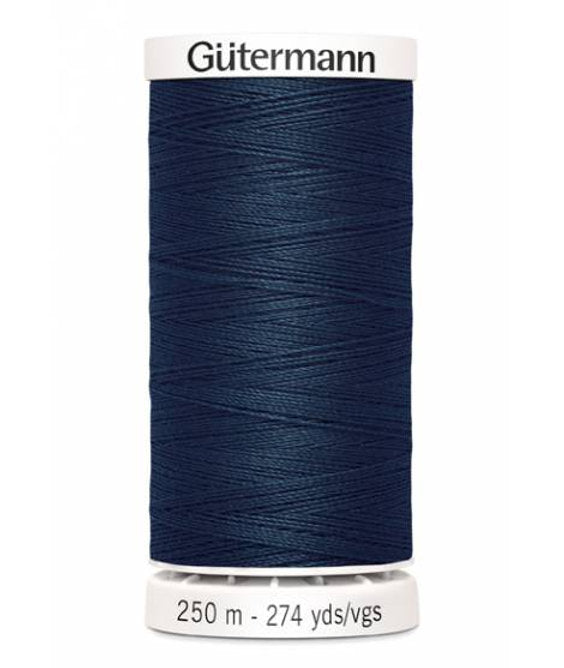 764 Gütermann Sew-all Thread 250m for Hand and Machine Sewing