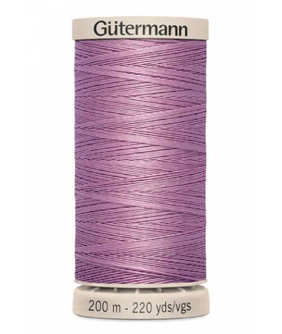 3526 Hand quilting thread Gütermann Sulky 200m