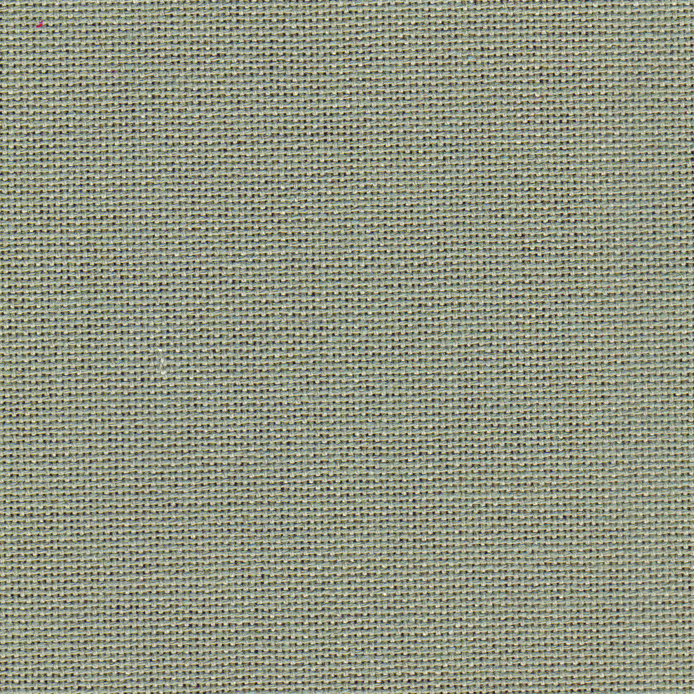 Murano Lugana fabric 32 ct. Zweigart - 3984/7025 for Cross Stitch (Color 7025 / DMC 646)