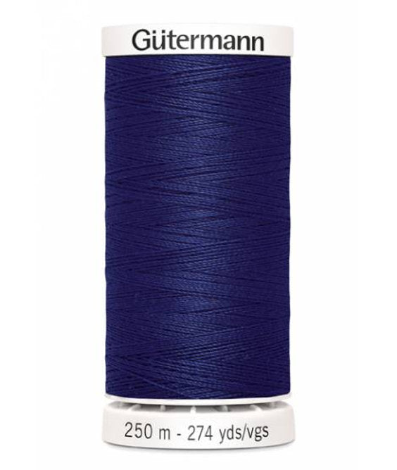 309 Gütermann Sew-all Thread 250m for Hand and Machine Sewing