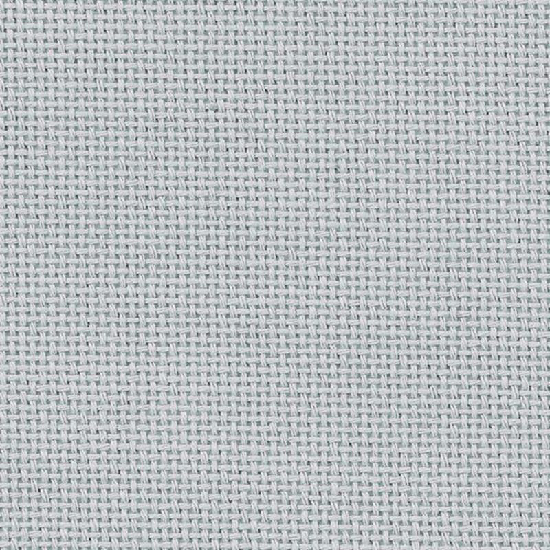 Bellana 20 ct. by ZWEIGART - Cross stitch fabric 3256/786