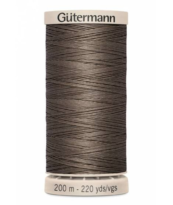 1225 Hand quilting thread Gütermann Sulky 200m
