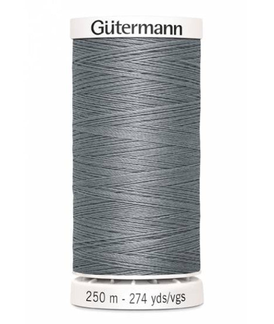 040 Gütermann Sew-all Thread 250m for Hand and Machine Sewing