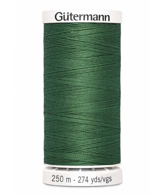 931 Gütermann Sew-all Thread 250m for Hand and Machine Sewing