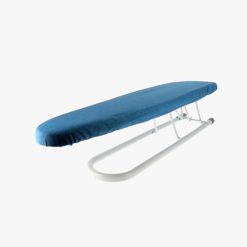 Mini Ironing Board BOHIN 98973