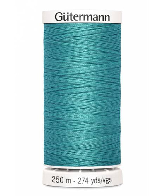 763 Gütermann Sew-all Thread 250m for Hand and Machine Sewing