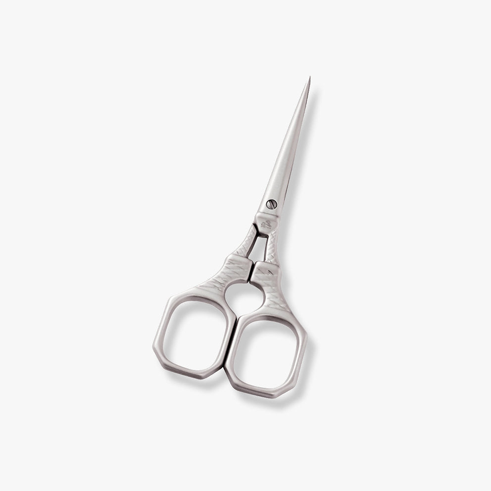 Embroidery Scissors Premax 10 cm Croma Collection 85484 | Precision and Medieval Style in your Projects