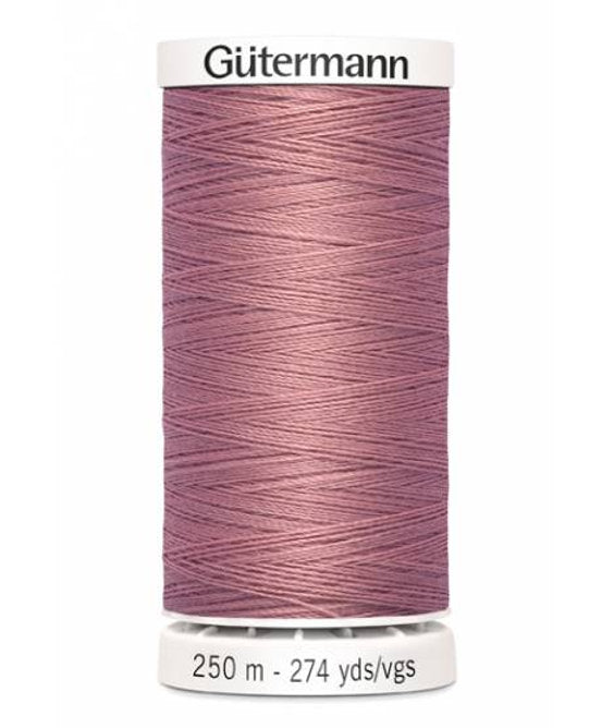 473 Gütermann Sew-all Thread 250m for Hand and Machine Sewing