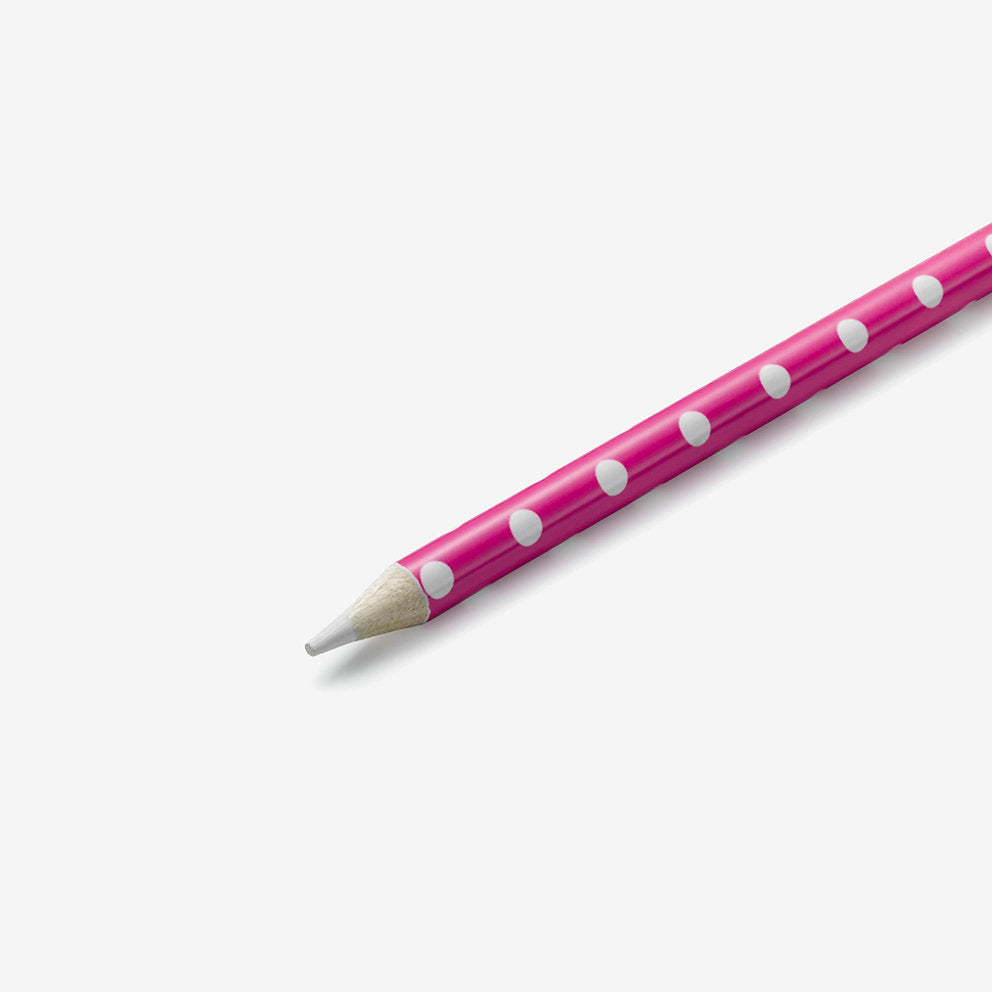White Pencil - Removes with Water Prym 610851