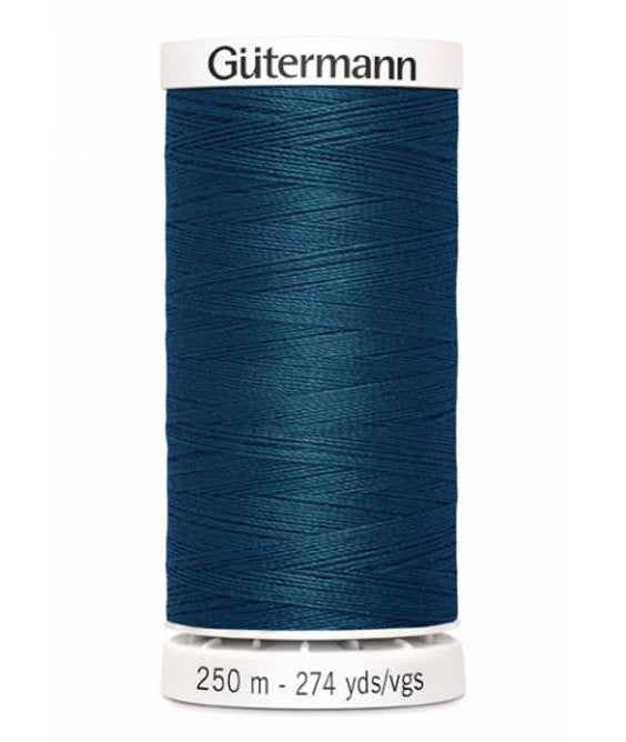 870 Gütermann Sew-all Thread 250m for Hand and Machine Sewing