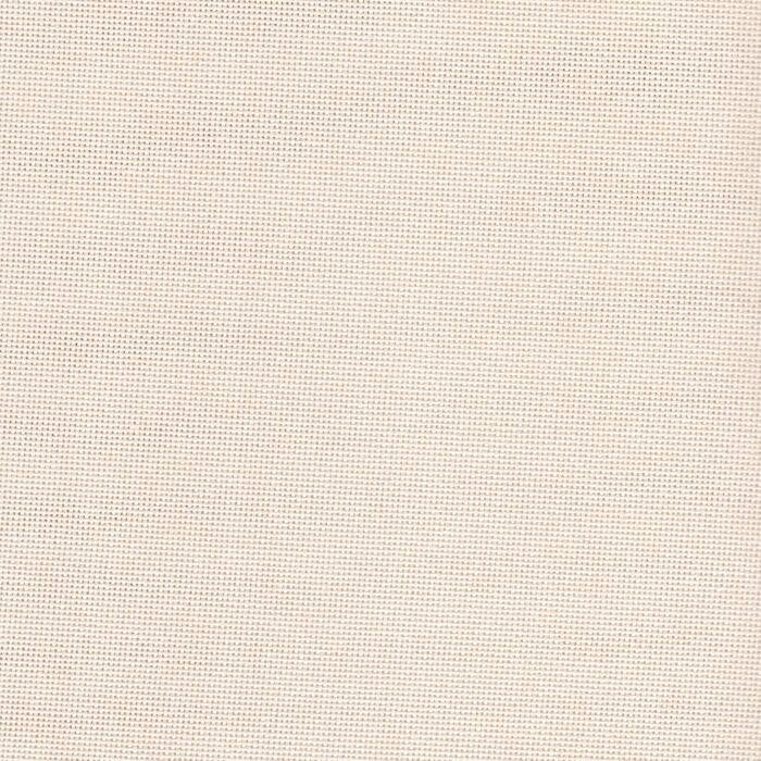 Bellana 20 ct. ZWEIGART Cream Color - Cross Stitch Fabric 3256/99