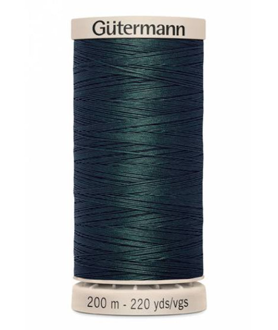 8113 Hand quilting thread Gütermann Sulky 200m