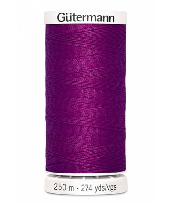 247 Thread Gütermann Sew-all 250m for Hand and Machine Sewing