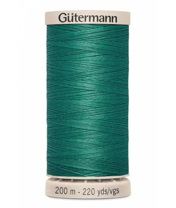 8244 Hand quilting thread Gütermann Sulky 200m