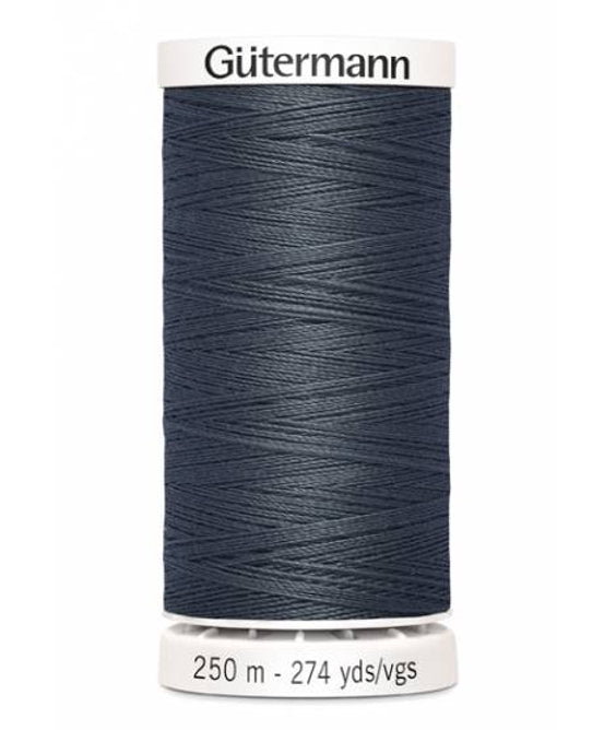 093 Gütermann Sew-all Thread 250m for Hand and Machine Sewing