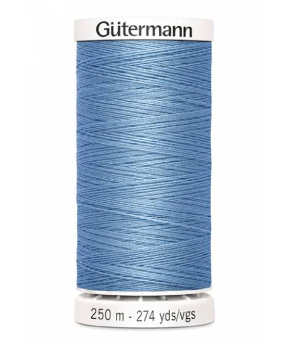 143 Thread Gütermann Sew-all 250m for Hand and Machine Sewing