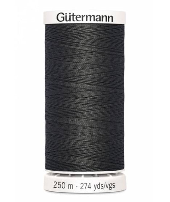 036 Gütermann Sew-all Thread 250m for Hand and Machine Sewing