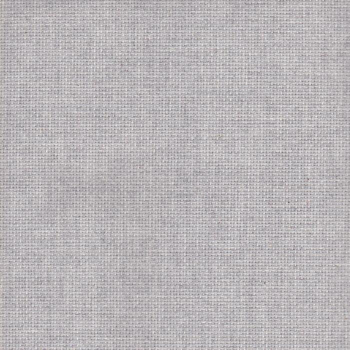 Yorkshire Aida 14ct. Color 52 ZWEIGART: High-quality fabric for cross stitch