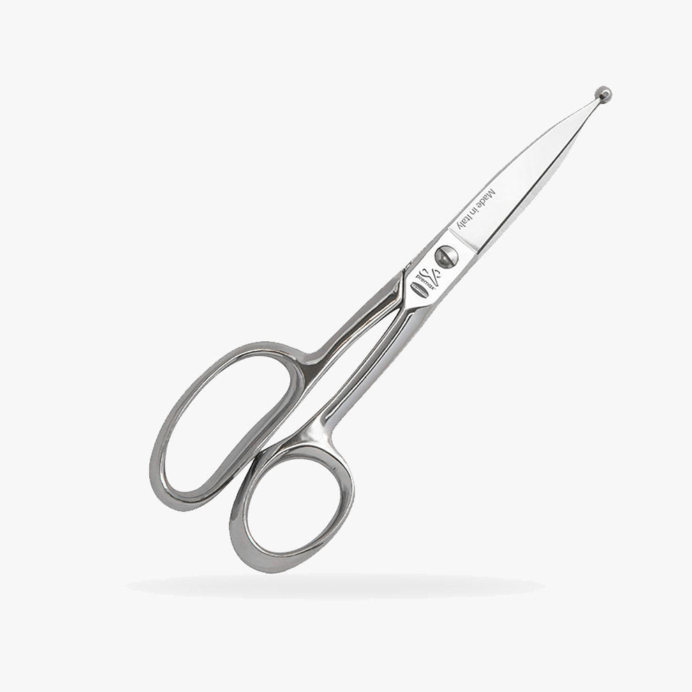 Premax Scissors with industry tip 20 cm CLASSICA Collection 10691