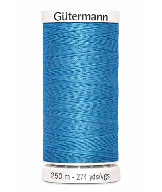 197 Thread Gütermann Sew-all 250m for Sewing by Hand and Machine