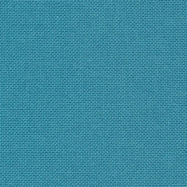 Murano Lugana fabric 32 ct. Zweigart Light Blue 3984/5152