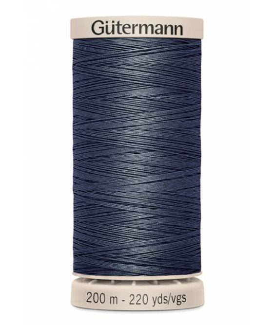 5114 Hand quilting thread Gütermann Sulky 200m