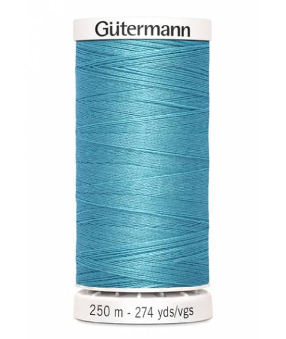 714 Gütermann Sew-all Thread 250m for Hand and Machine Sewing