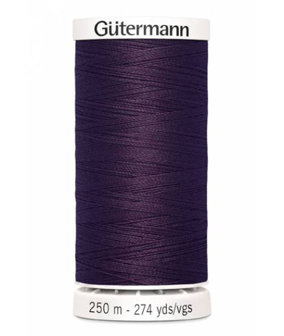 517 Gütermann Sew-all Thread 250m for Hand and Machine Sewing