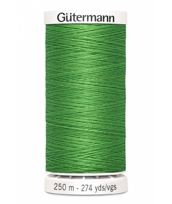 833 Gütermann Sew-all Thread 250m for Hand and Machine Sewing