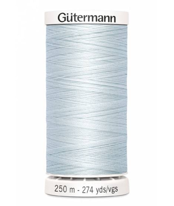 193 Thread Gütermann Sew-all 250m for Sewing by Hand and Machine