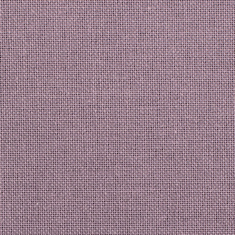 Murano Lugana fabric 32 ct. Violet Antique by ZWEIGART 3984/5045