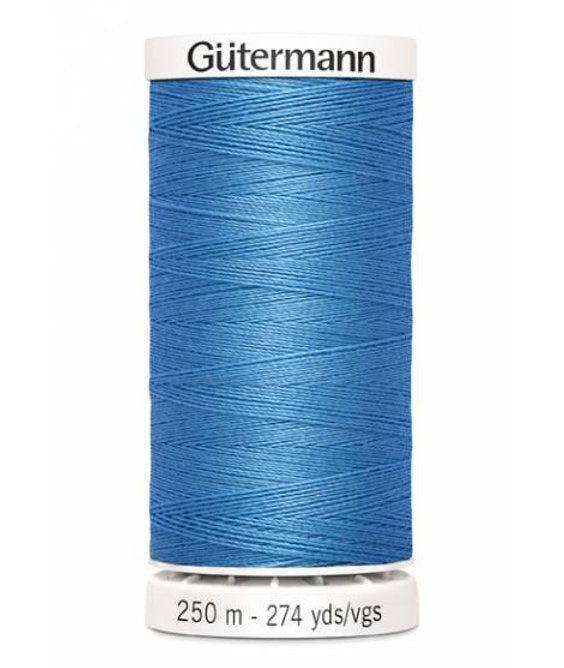 278 Thread Gütermann Sew-all 250m for Hand and Machine Sewing