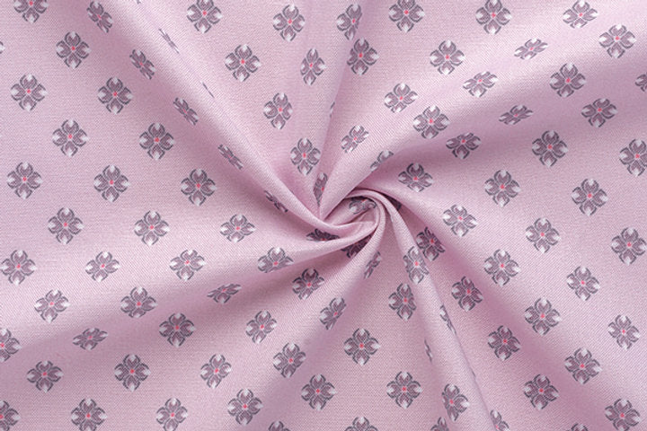 Gütermann TIMELESS 100% Cotton Fabric - Premium Collection 647791/568
