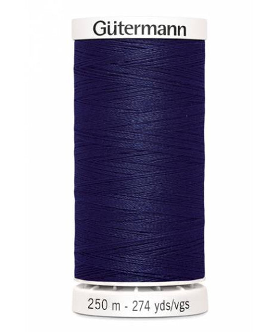 310 Gütermann Sew-all Thread 250m for Hand and Machine Sewing