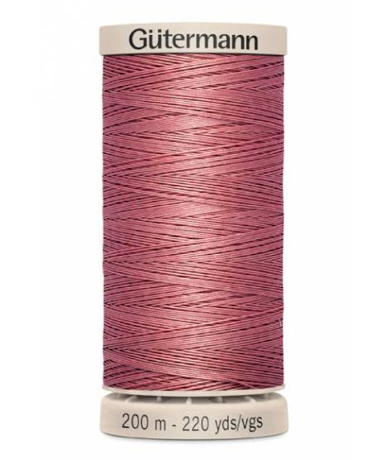 2346 Hand quilting thread Gütermann Sulky 200m