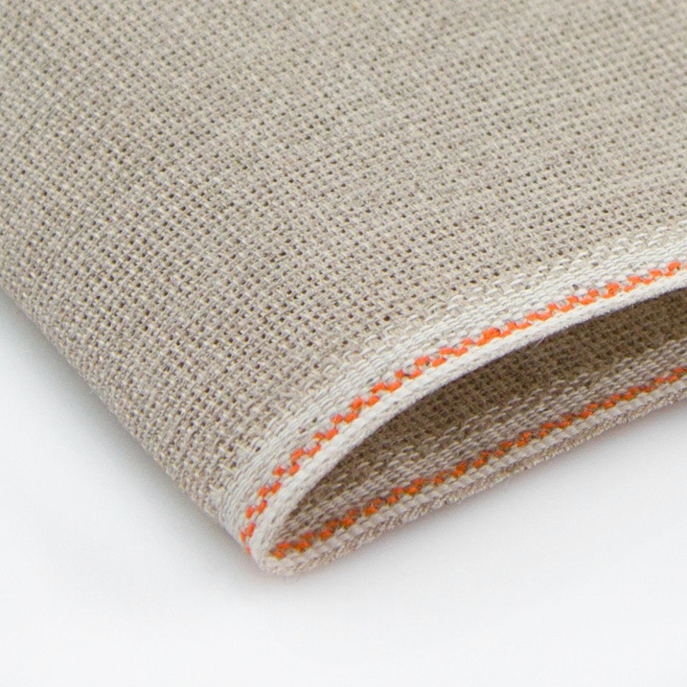 AIDA 20 ct. Linen ZWEIGART - Cross stitch fabric 3456/53