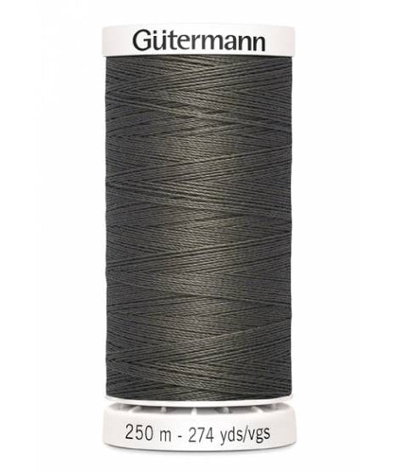 035 Gütermann Sew-all Thread 250m for Hand and Machine Sewing