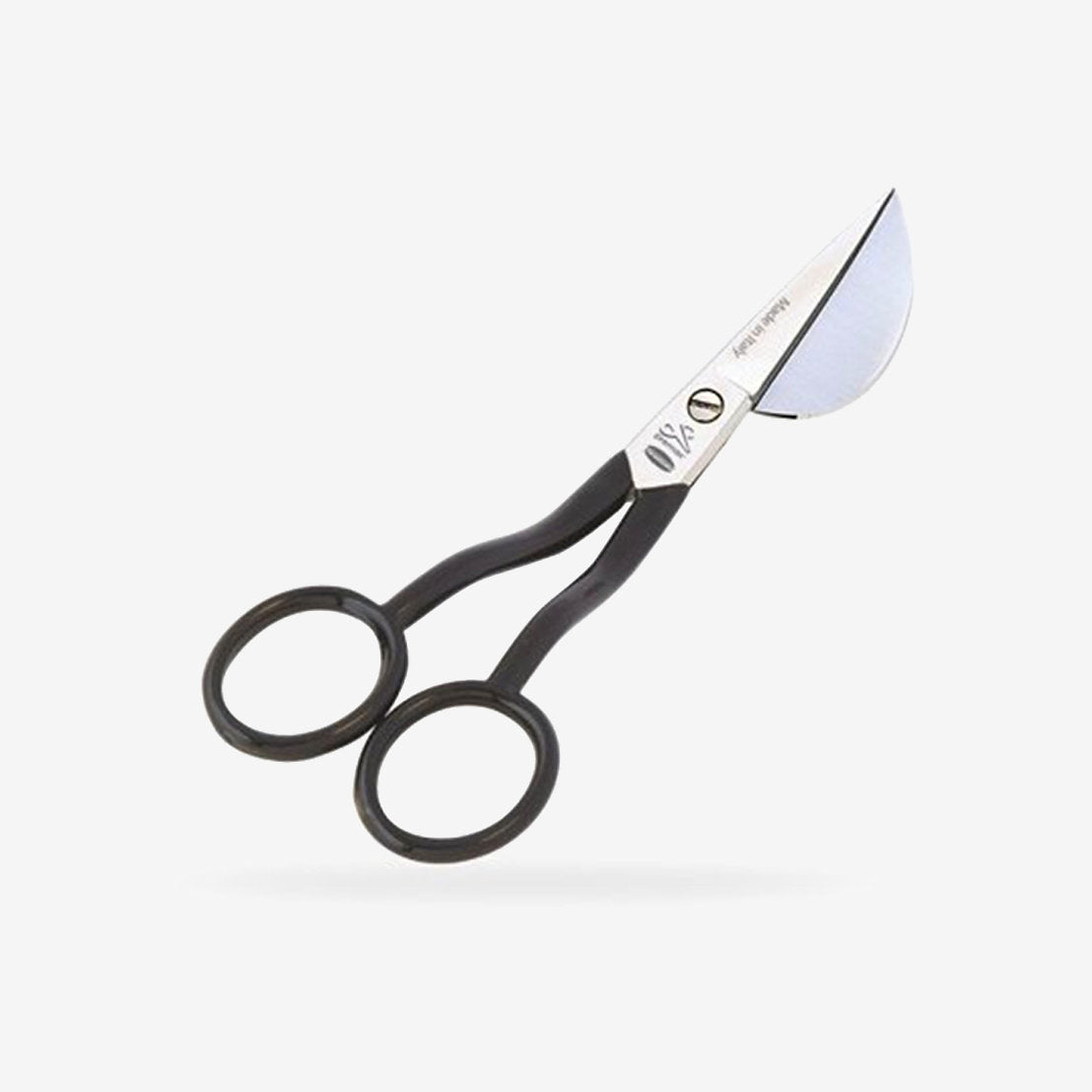 Premax 87021 Scissors for Appliques - Precision and Efficiency in your Application Projects