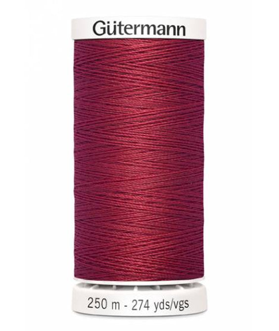 082 Gütermann Sew-all Thread 250m for Hand and Machine Sewing