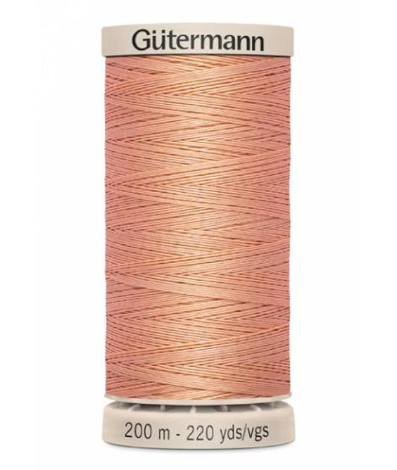 1938 Gütermann Sulky hand quilting thread 200m