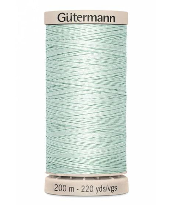 7918 Hand quilting thread Gütermann Sulky 200m