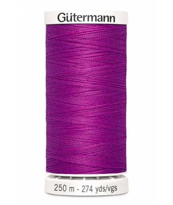 321 Gütermann Sew-all Thread 250m for Hand and Machine Sewing