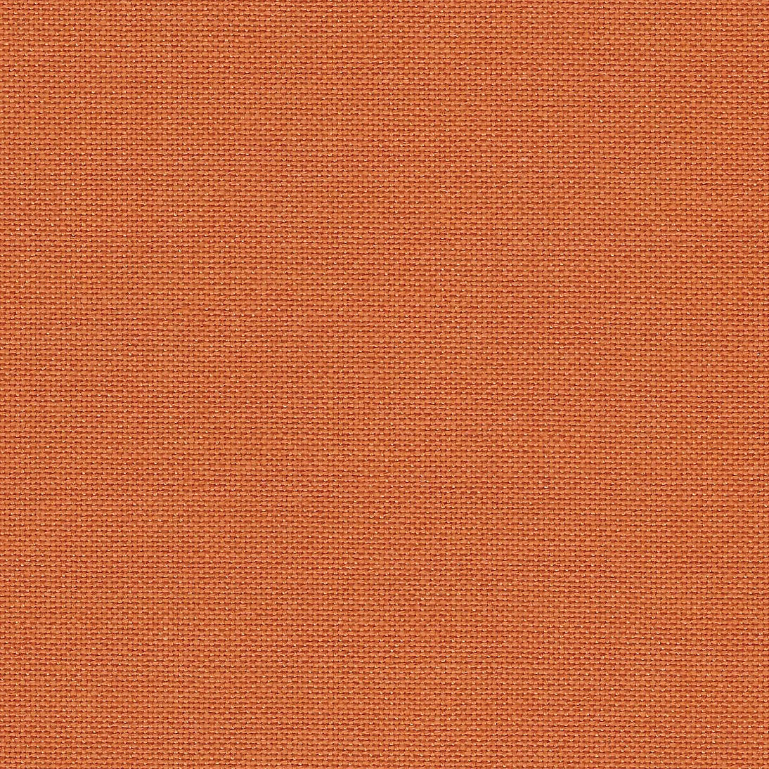 Murano Lugana fabric 32 ct. Pumpkin Zweigart 3984/4010