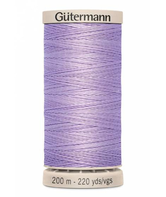 4226 Hand quilting thread Gütermann Sulky 200m