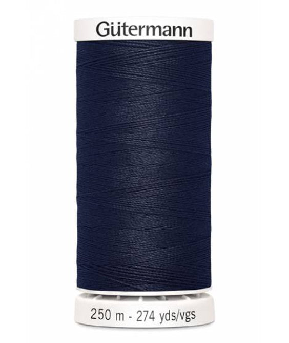 032 Gütermann Sew-all Thread 250m for Hand and Machine Sewing