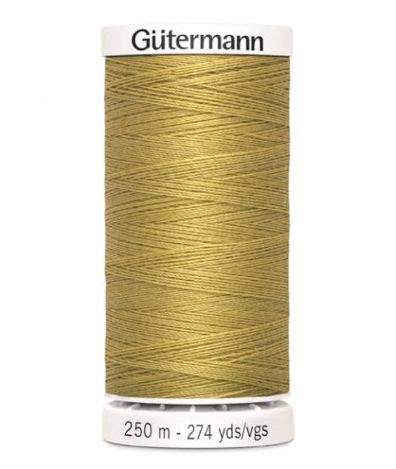 893 Gütermann Sew-all Thread 250m for Hand and Machine Sewing