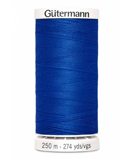 315 Gütermann Sew-all Thread 250m for Hand and Machine Sewing